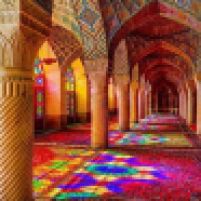 iran-nasir-ol-molk-mosque