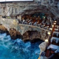 italy-the-cliff-restaurant