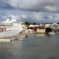 antigua-vacation-packages